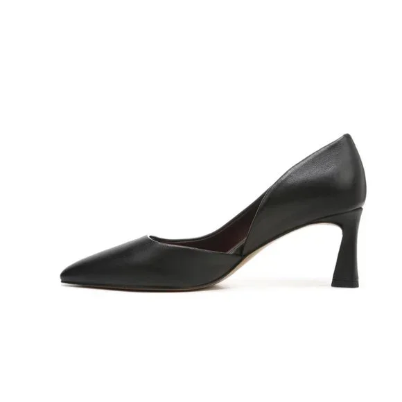 FRANCO SARTO Tana Pumps - Picture 7 of 9